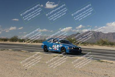 media/Oct-11-2025-Lucky Dog Racing (Sat) [[f5b53147c4]]/4-Third Stint/2-Turn 3 Inside/